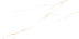 Керамогранит Buono Ceramica Queen Golden Glossy Carving арт. QVL4633GC (60x120) карвинг